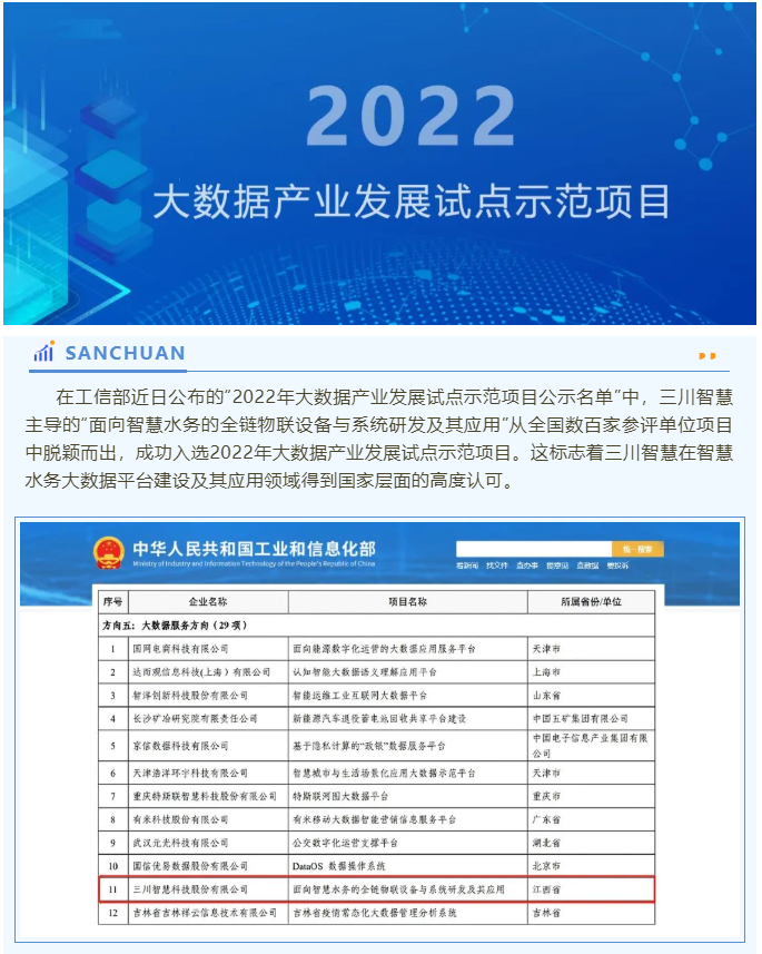 QQ截图20220922144455.png